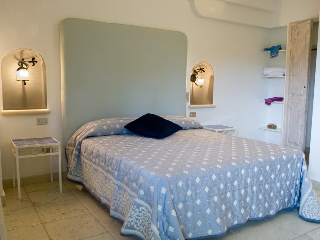 Borgo Fiore Country House Salice Salentino Exterior foto