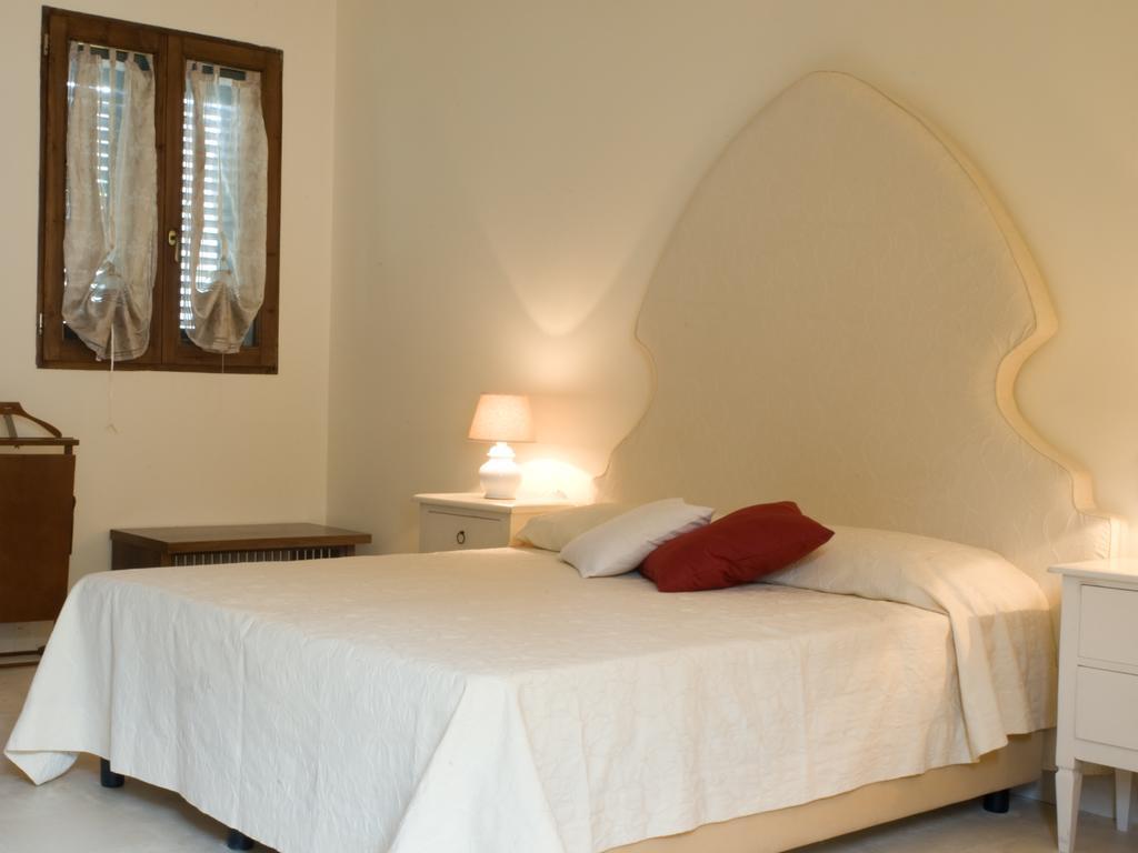 Borgo Fiore Country House Salice Salentino Exterior foto